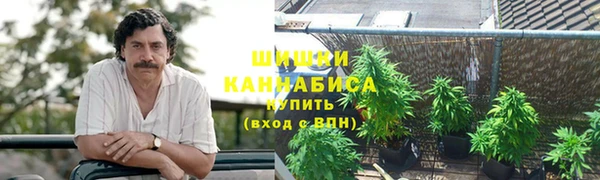 бошки Абинск